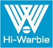 Hi-Warble Pharmaceuticals (Pvt) Ltd